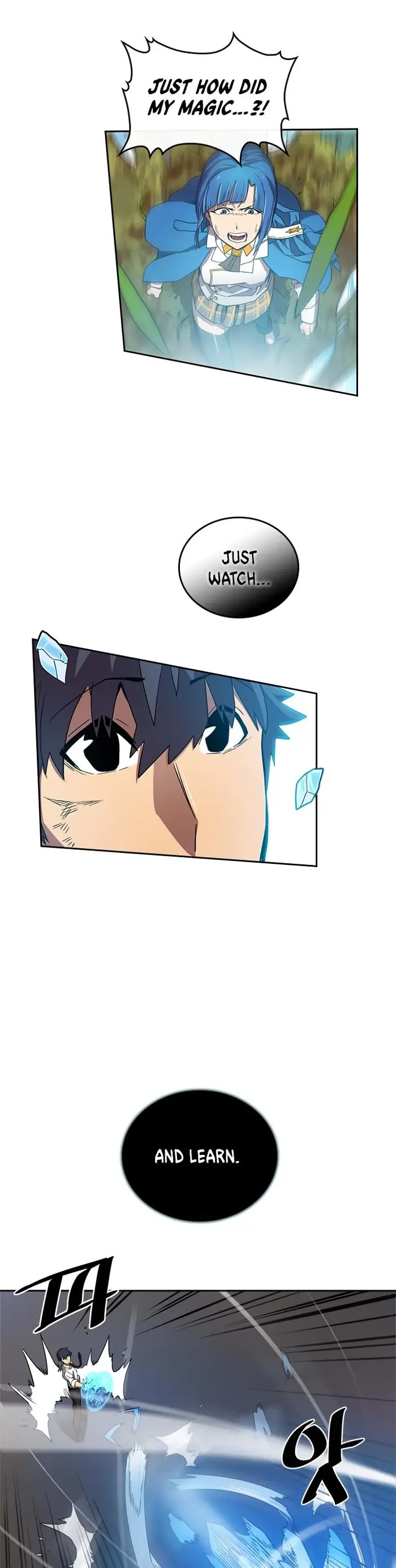 A Returner’s Magic Should Be Special Chapter 26 image 12_optimized